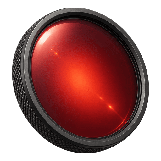 Warm Filter 85B